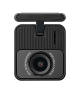 Mio | Full HD 1080P Wi-Fi Dash Cam | MiVue J20 | 1920 x 1080