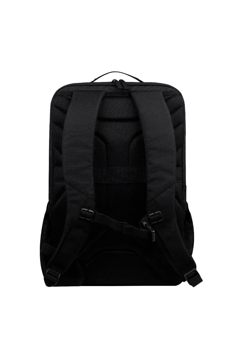 Acer | Predator Gaming Extreme | Fits up to size 17 " | Backpack | Shoulder strap | Black