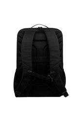 Acer | Predator Gaming Extreme | Fits up to size 17 " | Backpack | Shoulder strap | Black