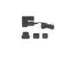 ProDVX | Powersupply | DS Series | Black