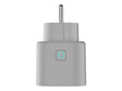 Deye Smart Single-Phase Power Plug | SUN-SMART-PLUG01P1-F