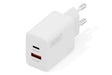 Digitus | Battery charger, 30W | DA-10301
