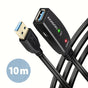 AXAGON | Active extension USB 3.2 Gen 1, 10 m | ADR-310