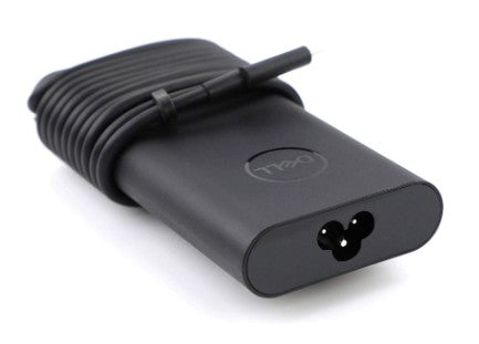 Dell AC Adapter with Power Cord - Europe, 280 W, 7.4 mm | 450-BFKF