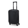 Thule Carry-On Spinner | Subterra 2 | 35 L | Suitcase | Black