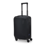 Thule Carry-On Spinner | Subterra 2 | 35 L | Suitcase | Black