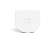 Philips Hue | Hue Wall Switch Module | White