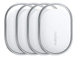 Xiaomi Xiaomi Tag 4 Pack | Xiaomi