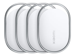 Xiaomi Xiaomi Tag 4 Pack | Xiaomi
