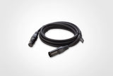 Elgato | Microphone Cable | XLR