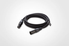 Elgato | Microphone Cable | XLR