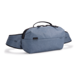 Thule | Sling Bag | TASB-102 Aion | Bag | Waterproof | Dark Slate