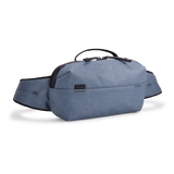 Thule | Sling Bag | TASB-102 Aion | Bag | Waterproof | Dark Slate