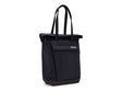 Thule | Tote 22L | PARATB-3116 Paramount | Tote bag | Waterproof | Black