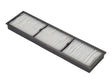 Epson Air Filter - ELPAF46 - EB-L107x/-Z9xxx/Z1000xU/Z11xxx | V13H134A46