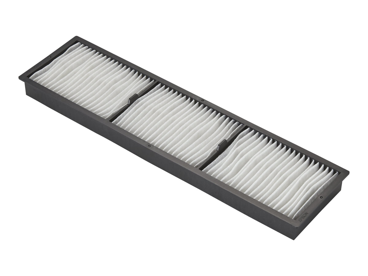 Epson Air Filter - ELPAF46 - EB-L107x/-Z9xxx/Z1000xU/Z11xxx | V13H134A46