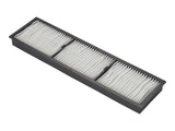 Epson Air Filter - ELPAF46 - EB-L107x/-Z9xxx/Z1000xU/Z11xxx | V13H134A46