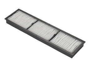 Epson Air Filter - ELPAF46 - EB-L107x/-Z9xxx/Z1000xU/Z11xxx | V13H134A46