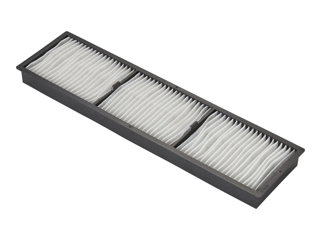 Epson Air Filter - ELPAF46 - EB-L107x/-Z9xxx/Z1000xU/Z11xxx | V13H134A46