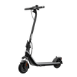 Segway | E2 E II | eKickScooter | 450 W | Up to 20 km/h | 8.1 " | Black and Gray