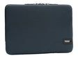 Thule Koya Sleeve PC 14'' - TKS114 DARKEST BLUE | Thule