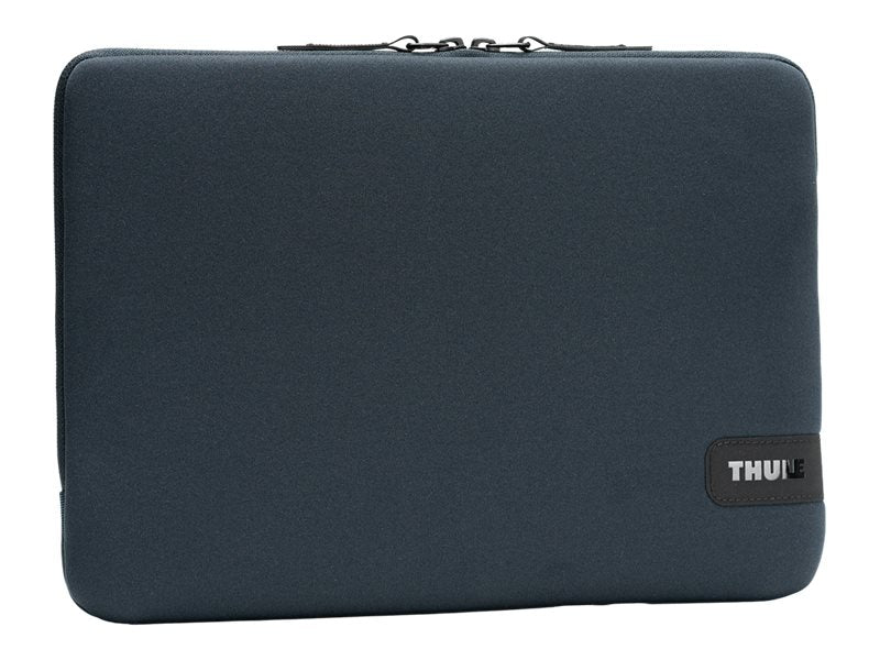 Thule Koya Sleeve PC 14'' - TKS114 DARKEST BLUE | Thule