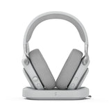 Fractal Design | Wireless Gaming Headset | Scape