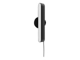 Philips Hue | COL Play Light Bar Extension, Black | 42 W | 2000-6500 Hue White Color Ambiance