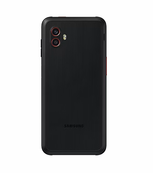 Samsung | Galaxy | XCover 7 Pro (G766B) | Black | 6.6 " | PLS LCD | 1080 x 2408 pixels | Qualcomm | Snapdragon 7s Gen 3 (4 nm) | Internal RAM 6 GB | 128 GB | microSDXC | Dual SIM | 4G | 5G | Main camera resolution 50+8 MP | Secondary camera resolution 13 