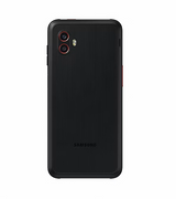 Samsung | Galaxy | XCover 7 Pro (G766B) | Black | 6.6 " | PLS LCD | 1080 x 2408 pixels | Qualcomm | Snapdragon 7s Gen 3 (4 nm) | Internal RAM 6 GB | 128 GB | microSDXC | Dual SIM | 4G | 5G | Main camera resolution 50+8 MP | Secondary camera resolution 13 