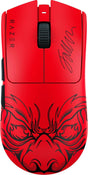 Razer | Viper V3 Pro | Gaming Mouse | Faker Edition | Wireless/Wired