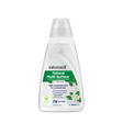 Bissell | Natural Multi-Surface Floor Cleaning Solution | 1000 ml