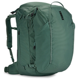 Thule | Landmark, 60 L | Women's travel pack | Hazy Green