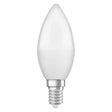Parathom Classic B LED | E14 | 4.9 W | Warm White