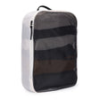 Thule | Packing Cube, Medium | Packing Cube | White