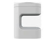 Hyper Hyperjuice Qi2 3-in-1 Magnetic Charging Stand