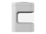 Hyper Hyperjuice Qi2 3-in-1 Magnetic Charging Stand