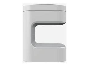 Hyper Hyperjuice Qi2 3-in-1 Magnetic Charging Stand