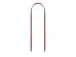 Apple Crossbody Strap - Sienna | Apple