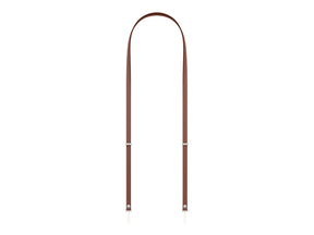 Apple Crossbody Strap - Sienna | Apple