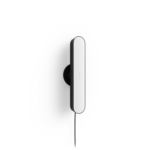 Philips Hue | Lightbar Twin Pack | Hue Play | 42 W | 2000-6500 Hue White Color Ambiance