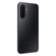 Samsung | Galaxy | A17 | Black | 6.7 " | Super AMOLED | 1080 x 2340 pixels | Exynos | 1330 | Internal RAM 4 GB | 128 GB | MicroSD | Dual SIM | 3G | 4G | 5G | Main camera resolution 50 MP | Secondary camera resolution 5 MP | Android | 5000 mAh