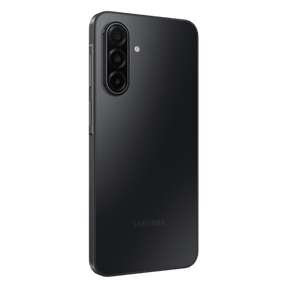Samsung | Galaxy | A17 | Black | 6.7 " | Super AMOLED | 1080 x 2340 pixels | Exynos | 1330 | Internal RAM 4 GB | 128 GB | MicroSD | Dual SIM | 3G | 4G | 5G | Main camera resolution 50 MP | Secondary camera resolution 5 MP | Android | 5000 mAh