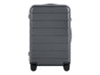 Xiaomi | Luggage Classic Pro 24" | Grey | 24 month(s)