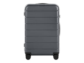 Xiaomi | Luggage Classic Pro 24" | Grey | 24 month(s)