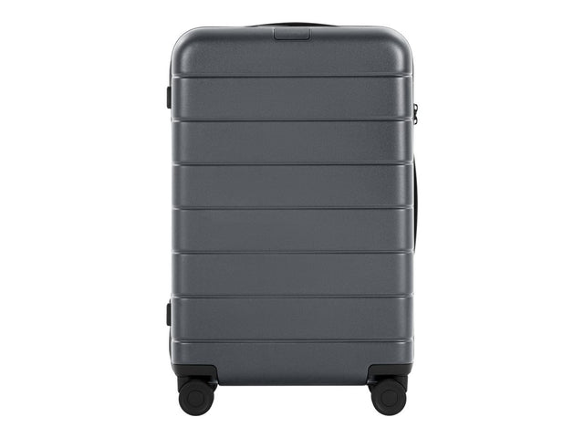 Xiaomi | Luggage Classic Pro 24" | Grey | 24 month(s)