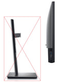DELL Renewed Grade Grade AB | Monitor Without Stand | UltraSharp U2520D
