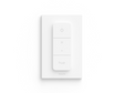 Philips Hue | Hue DIM Switch | IEEE 802.15.4