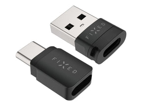 Fixed Data Blocker 2in1 | FIXA-BLC-BK