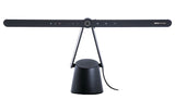 Benq Monitor Light | PianoLight